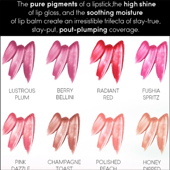 LAURA GELLER NEW YORK 🚨LAST ONE🚨 - Picture 8 of 8